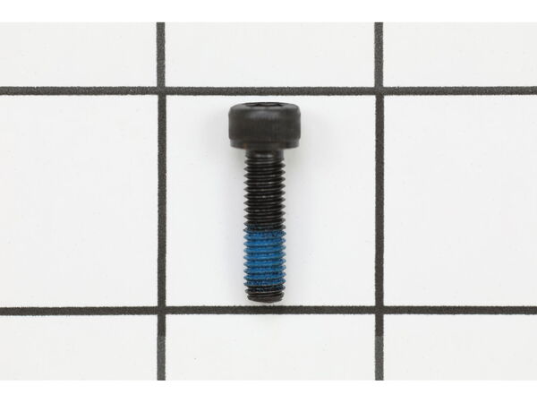 10074168-1-M-Senco-KB6588-Screw