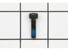Screw – Part Number: KB6588