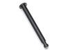 Pin – Part Number: KB6598
