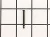 10074173-2-S-Senco-KB6598-Pin