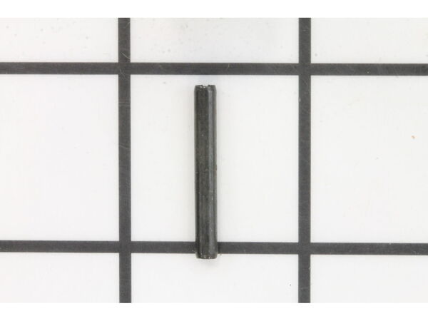 10074175-1-M-Senco-KB6601-Pin