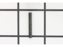 Pin – Part Number: KB6601