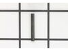 Pin – Part Number: KB6601
