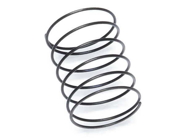 10074176-1-M-Senco-KB6602-Spring