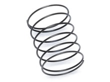 Spring – Part Number: KB6602