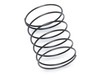 Spring – Part Number: KB6602