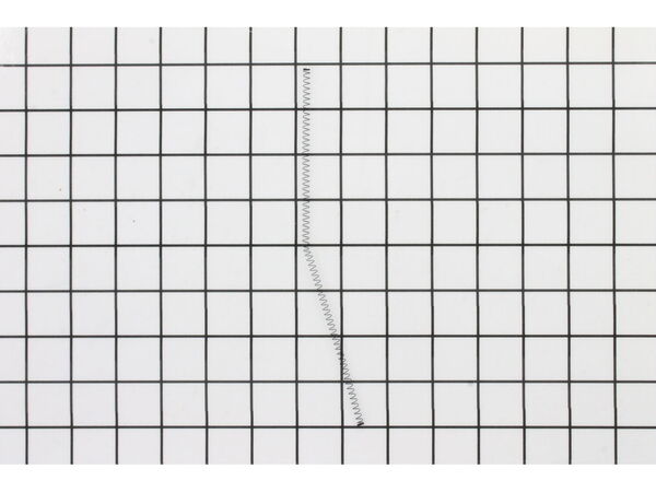 10074177-1-M-Senco-KB6603-Spring