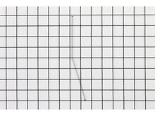 Spring – Part Number: KB6603