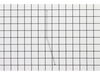 Spring – Part Number: KB6603