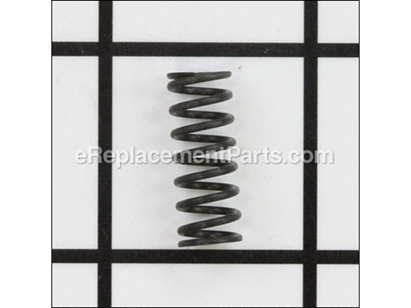 10074178-1-M-Senco-KB6604-Spring