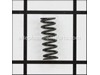Spring – Part Number: KB6604