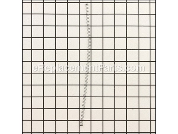 10074179-1-M-Senco-KB6606-Spring