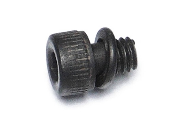 10074180-1-M-Senco-KB6607-Screw