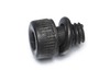 Screw – Part Number: KB6607