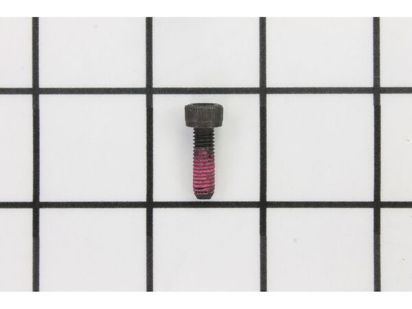 10074181-1-M-Senco-KB6614-Screw