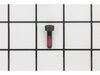 Screw – Part Number: KB6614
