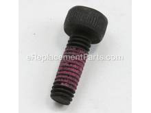Screw – Part Number: KB6616