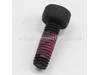 Screw – Part Number: KB6616