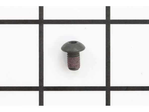 10074183-1-M-Senco-KB6619-Screw