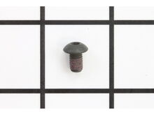 Screw – Part Number: KB6619