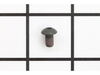Screw – Part Number: KB6619