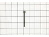 Screw – Part Number: KB6625