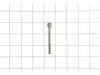 10074184-2-S-Senco-KB6625-Screw