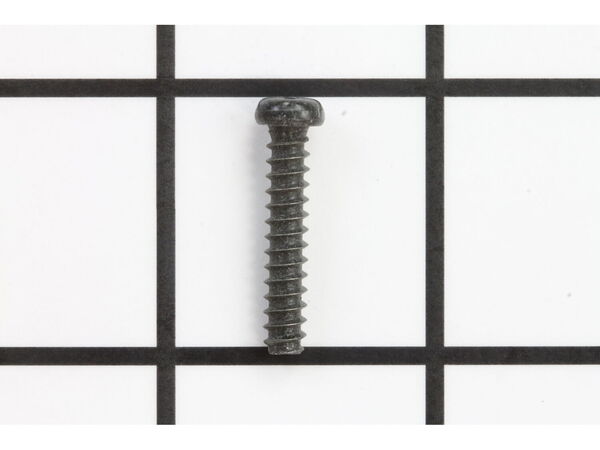 10074186-1-M-Senco-KB6628-Screw