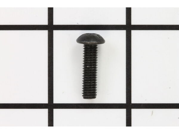 10074187-1-M-Senco-KB6632-Screw