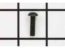 Screw – Part Number: KB6632