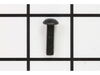 Screw – Part Number: KB6632