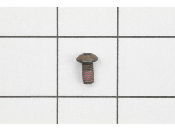 10074188-1-M-Senco-KB6634-Screw