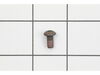 Screw – Part Number: KB6634