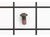 10074188-2-S-Senco-KB6634-Screw