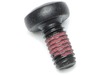 Screw – Part Number: KB6648