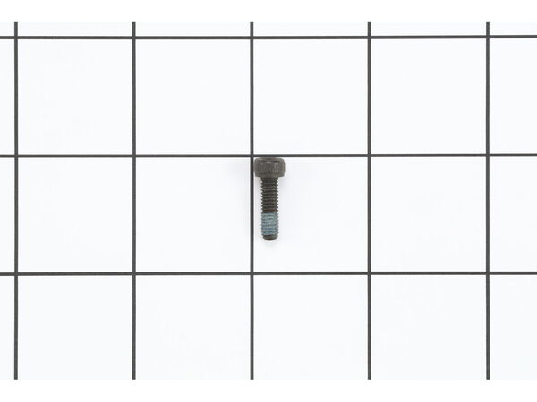 10074190-1-M-Senco-KB6649-Screw