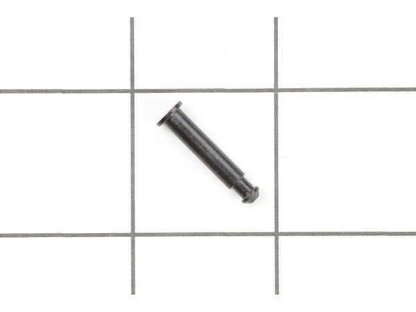 10074192-1-M-Senco-KB6660-Pin