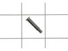 Pin – Part Number: KB6660
