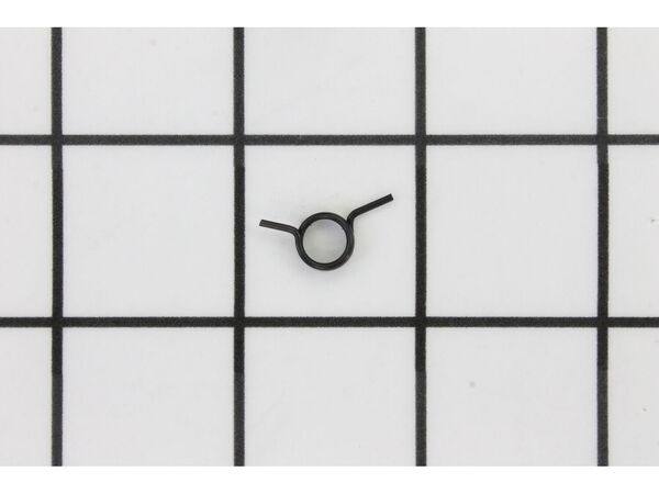 10074194-1-M-Senco-KB6663-Spring
