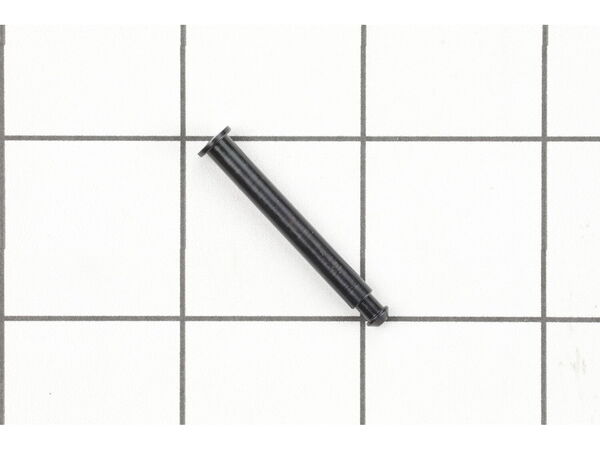 10074195-1-M-Senco-KB6665-Pin