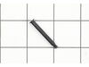 Pin – Part Number: KB6665