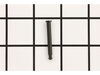 10074195-2-S-Senco-KB6665-Pin