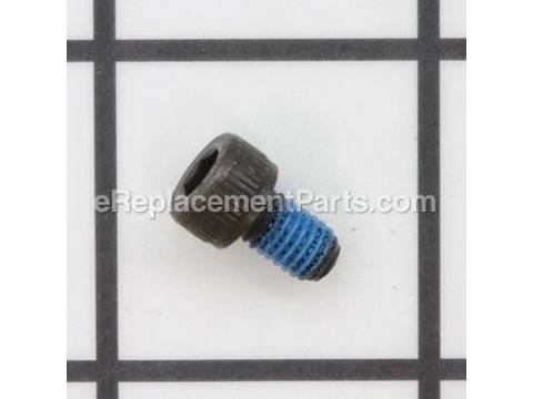 10074196-1-M-Senco-KB6666-Screw