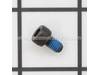 Screw – Part Number: KB6666