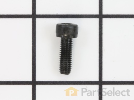 10074197-1-M-Senco-KB6667-Screw