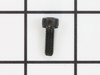 Screw – Part Number: KB6667