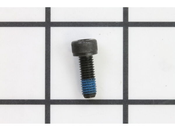 10074198-1-M-Senco-KB6668-Screw
