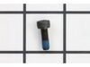 Screw – Part Number: KB6668