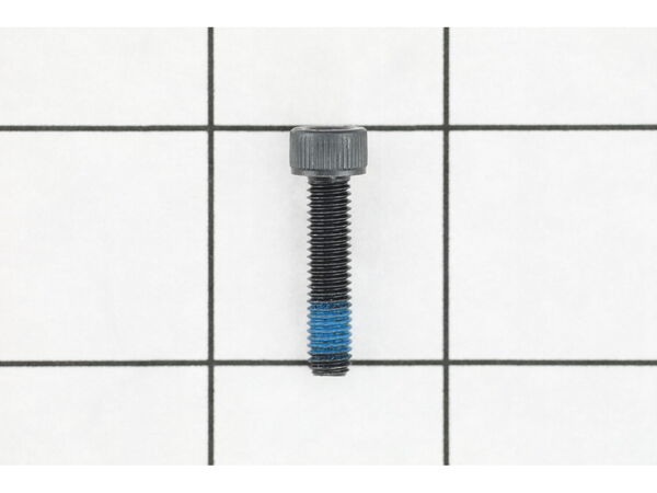 10074200-1-M-Senco-KB6671-Screw
