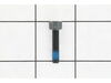 Screw – Part Number: KB6671